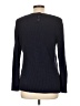 Tyler Boe 100% Cotton Blue Pullover Sweater Size L - photo 2