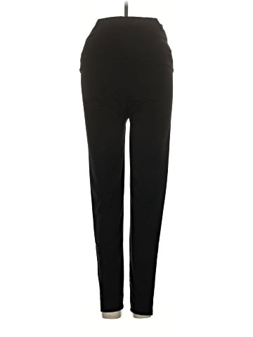 Hatch Active Pants (view 2)