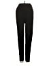 Hatch Solid Black Active Pants Size XS - photo 2