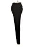 Hatch Solid Black Active Pants Size XS - photo 5