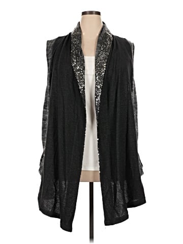 Juicy Couture Cardigan (view 1)