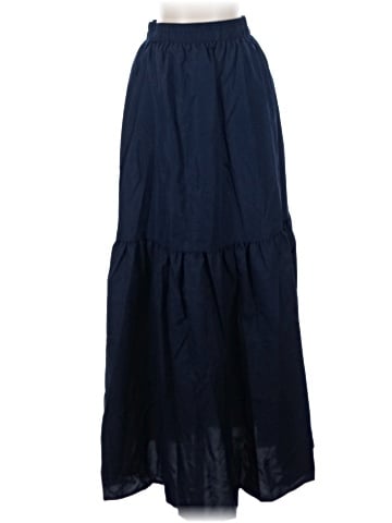 Zanzea Collection Casual Skirt (view 1)