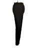 Hatch Solid Black Active Pants Size XS - photo 4