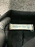Assorted Brands Black Coat Size L (estimated) - photo 6