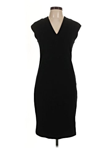 Vince. Cocktail Dress (view 1)