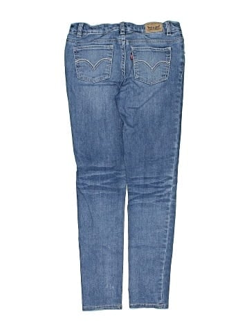 Levi's Jeans (view 2)