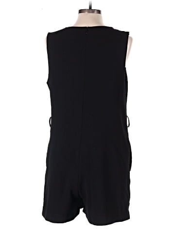 Victoria Beckham for Target Romper (view 2)