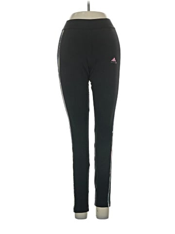 Adidas Active Pants (view 1)