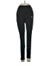 Adidas Black Active Pants Size XS - photo 1
