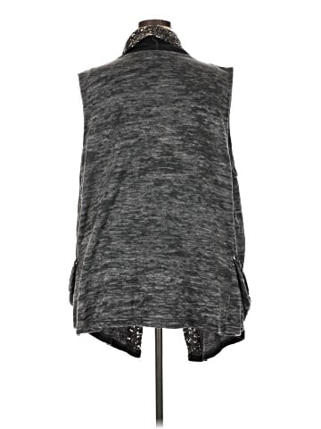 Juicy Couture Cardigan (view 2)