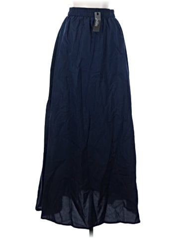 Zanzea Collection Casual Skirt (view 2)