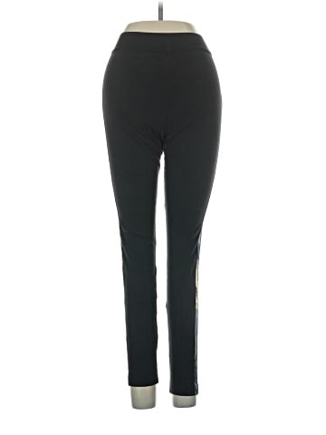 Adidas Active Pants (view 2)