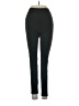 Adidas Black Active Pants Size XS - photo 2