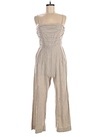 Abercrombie & Fitch Jumpsuit (view 1)