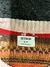 Cotton On Floral Pink Pullover Sweater Size S - photo 7