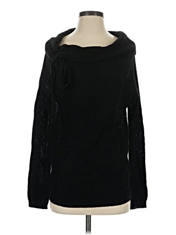 Ambiance Apparel Pullover Sweater (view 1)
