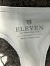 Eleven Ivory Active Tank Size S - photo 7