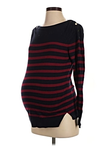 Seraphine Long Sleeve T-Shirt (view 1)