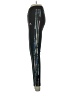 Adidas Black Active Pants Size XS - photo 5
