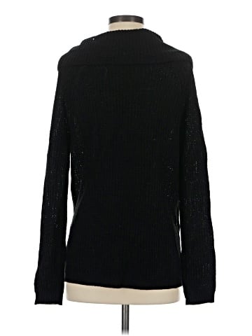 Ambiance Apparel Pullover Sweater (view 2)