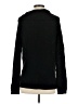 Ambiance Apparel 100% Acrylic Black Pullover Sweater Size S - photo 2
