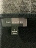 The Limited Black Cardigan Size L - photo 7