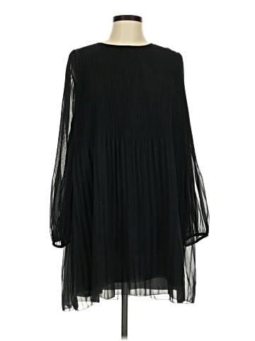 Wilfred Cocktail Dress (view 1)