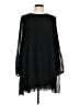 Wilfred Black Cocktail Dress Size M - photo 1