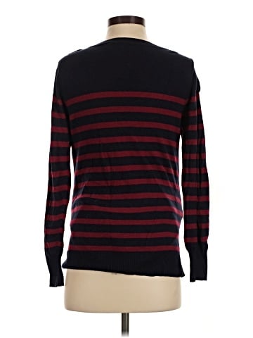 Seraphine Long Sleeve T-Shirt (view 2)