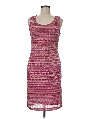 H&M Cocktail Dress (view 1)