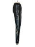 Adidas Black Active Pants Size XS - photo 4