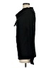 Ambiance Apparel 100% Acrylic Black Pullover Sweater Size S - photo 5