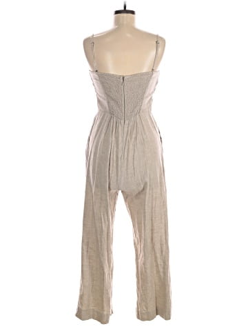 Abercrombie & Fitch Jumpsuit (view 2)
