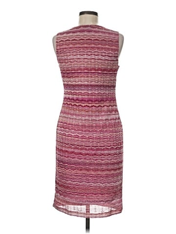 H&M Cocktail Dress (view 2)