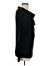 Ambiance Apparel 100% Acrylic Black Pullover Sweater Size S - photo 4