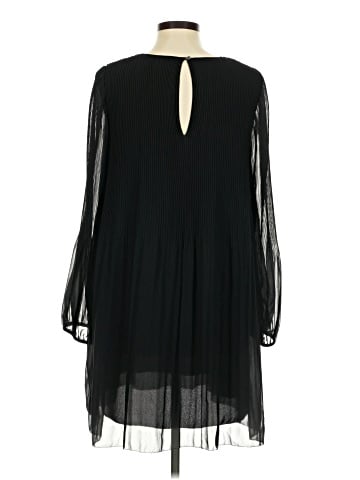 Wilfred Cocktail Dress (view 2)