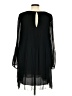Wilfred Black Cocktail Dress Size M - photo 2