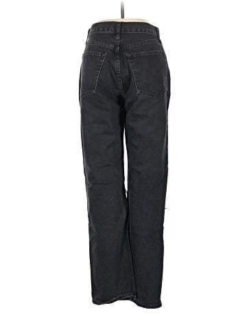Topshop Jeans (view 2)