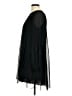 Wilfred Black Cocktail Dress Size M - photo 5