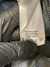 H By Halston Blue Long Sleeve Turtleneck Size M - photo 8