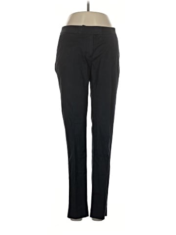 Brooks Brothers Active Pants (view 1)
