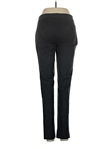 Brooks Brothers Active Pants (view 2)