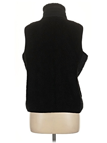 L-RL Lauren Active Ralph Lauren Vest (view 2)