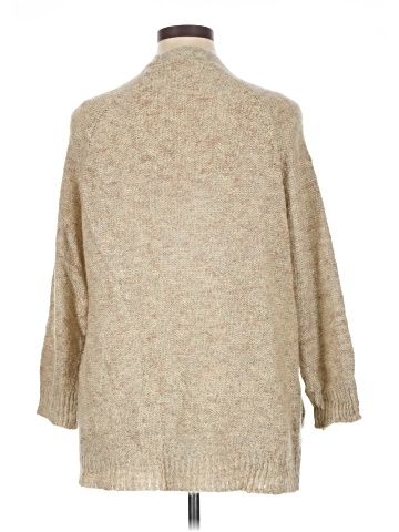 Copper Key Cardigan (view 2)