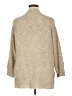 Copper Key Tan Cardigan Size XL - photo 2