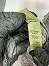 Alternative Earth Gray Tank Top Size S - photo 8