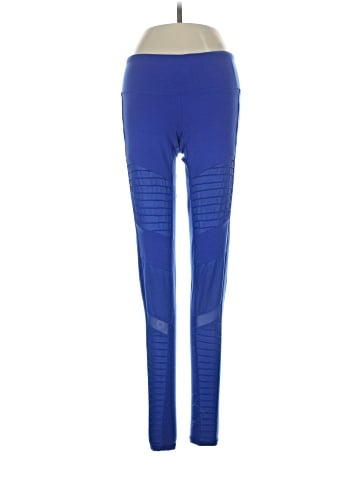 Alo Active Pants (view 1)