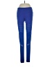 Alo Blue Active Pants Size XS - photo 1