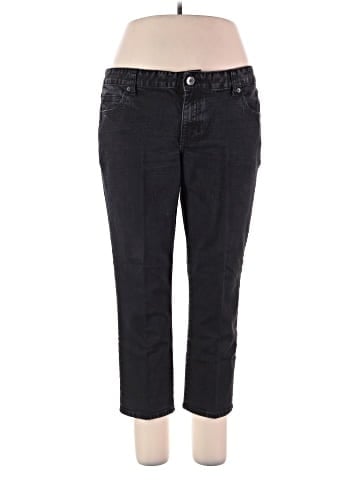Madison Jeans (view 1)