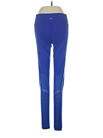 Alo Active Pants (view 2)